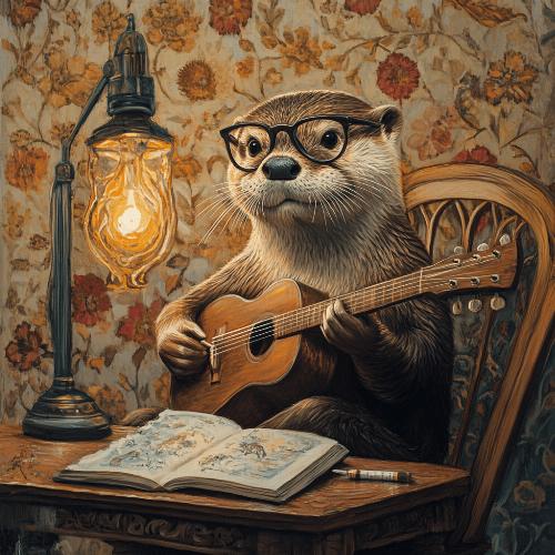 Photo de Integer40
