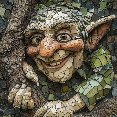 Avatar de Robin des Bois 2.041